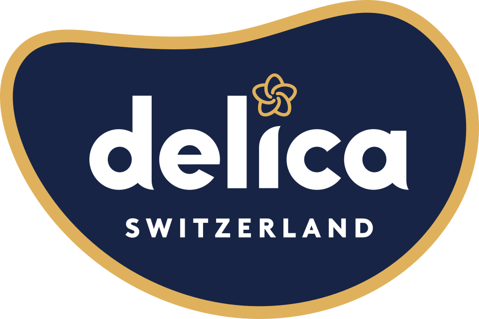 Delica