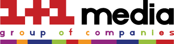 1+1 Media