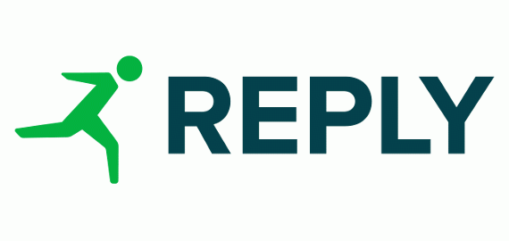 Reply Group